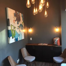 Wellesley Family Dental - Front Office