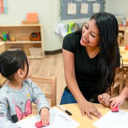 Whiz Kidz Preschool