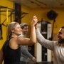 Photo of Squires Fitness