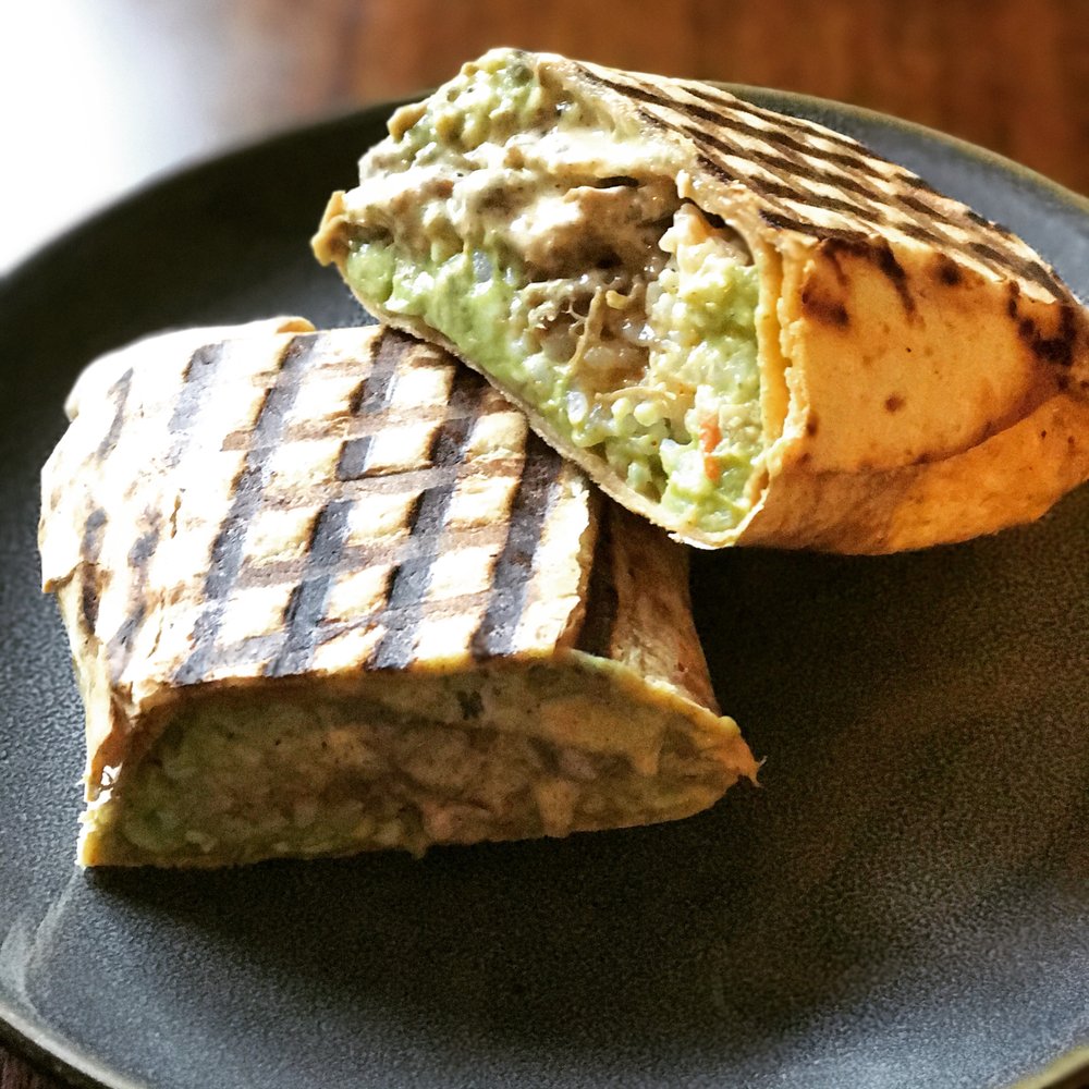 Longboards 6269 N Oak Trfy, Kansas City, MO 160 Photos & 383 Reviews Hawaiian Restaurant