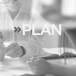 Sandy Hibbard Creative - Sandy Hibbard Creative offers Strategic Planning for all your marketing needs.