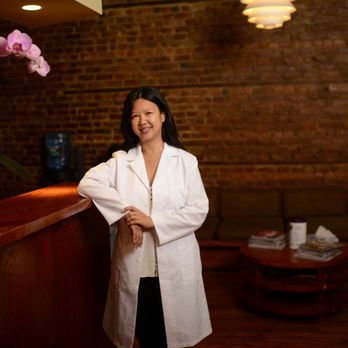 CHUYÊN KHOA TAI MŨI HỌNG DOWNTOWN ENT TẠI SOHO NEW YORK VỚI TRANG THIẾT BỊ HIỆN ĐẠI