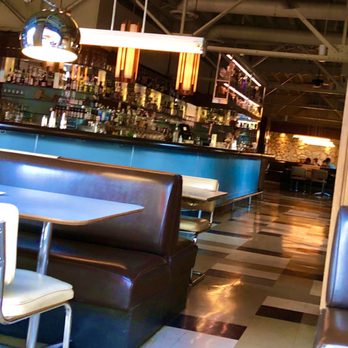 Steuben's Uptown - Diners Near Me - Denver, Colorado Steuben's Uptown - Diners Near Me - Denver, Colorado