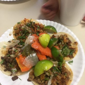 Taqueria Mexico - Breakfast & Brunch Near Me - Fontana, California Taqueria Mexico - Breakfast & Brunch Near Me - Fontana, California