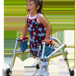 Advanced Children's Therapy