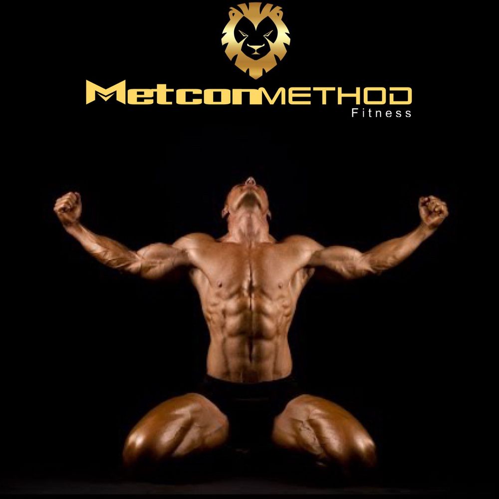 foot locker mccain mall