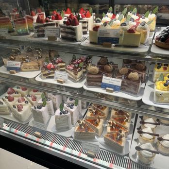 Paris Baguette - Bakeries Near Me - Hilton Head, South Carolina Paris Baguette - Bakeries Near Me - Hilton Head, South Carolina