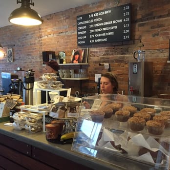 Little Amps Coffee Roasters - Espresso bar - Coffee & Tea Near Me - Harrisburg, Pennsylvania Little Amps Coffee Roasters - Espresso bar - Coffee & Tea Near Me - Harrisburg, Pennsylvania