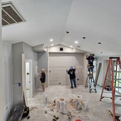 FAST PATCH Drywall FL-