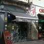 Photo of MC Lyonnais