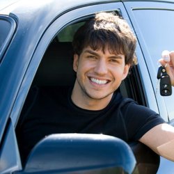 Learn To Drive School - Driving School
