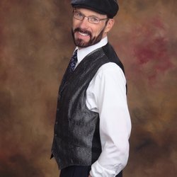 Ark Chimney - Michael A. McKay, General Contractor Owner and President of ARK Chimney Service