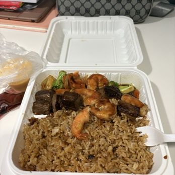 Harmony Steakhouse - Hibachi N.Y. Steak & Shrimp (K) - Teppanyaki Near Me - Whitestown, Indiana Harmony Steakhouse - Hibachi N.Y. Steak & Shrimp (K) - Teppanyaki Near Me - Whitestown, Indiana