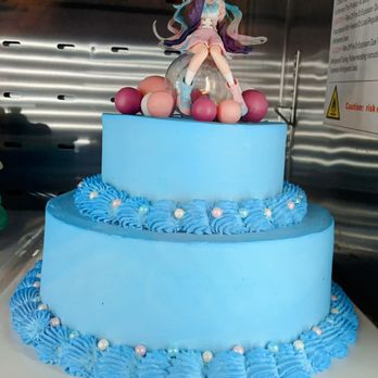 Chopstix Fusion - Any occasion beautifully decorated - Chinese Near Me - Denver, Colorado