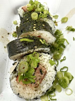 Shoots Fish & Beer by null