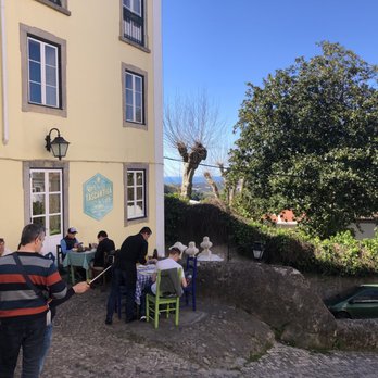 Tascantiga - Portuguese Near Me - Sintra, 11 Tascantiga - Portuguese Near Me - Sintra, 11