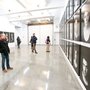 Photo of New York Art Tours