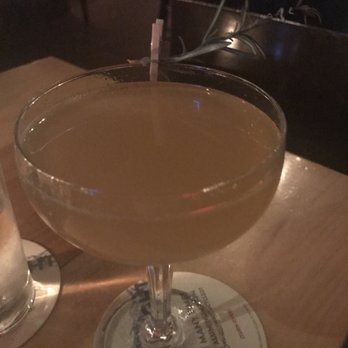 The Woods - Texas 1541 - Lounges Near Me - Orlando, Florida The Woods - Texas 1541 - Lounges Near Me - Orlando, Florida