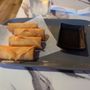 Photo of Golden Leaf Thai Cuisine