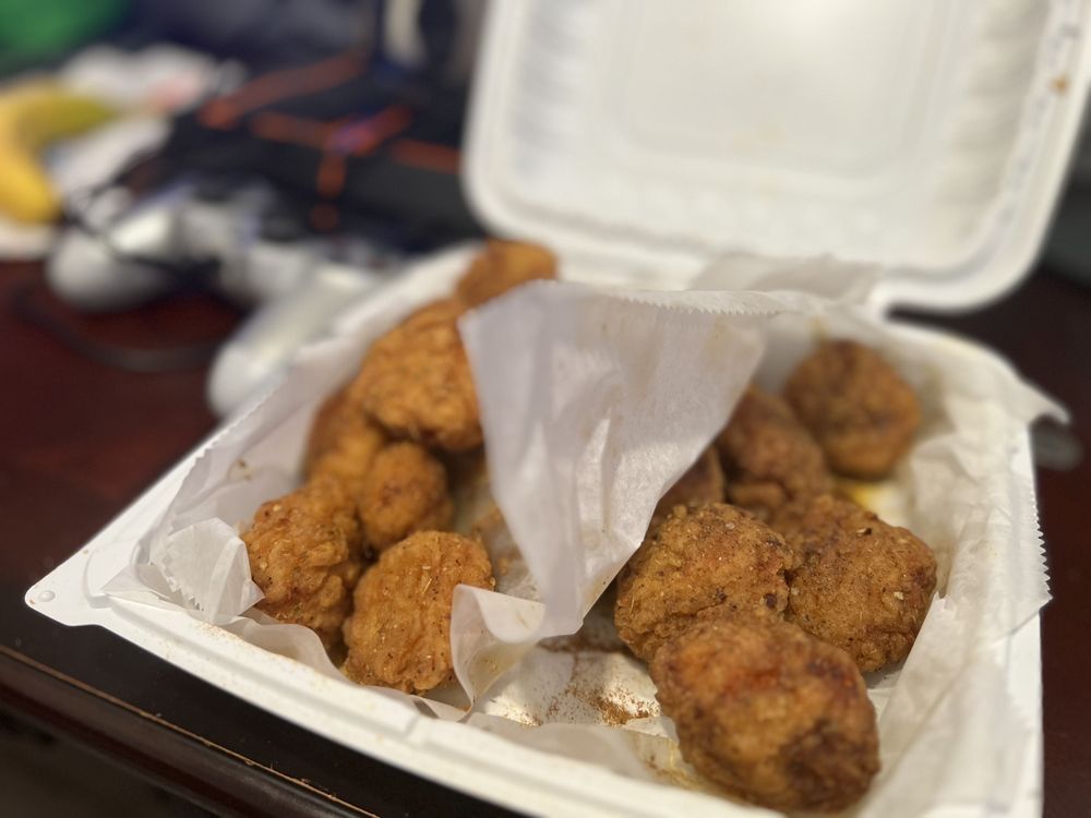 FIRE WINGS PINOLE Updated August 2024 170 Photos & 144 Reviews