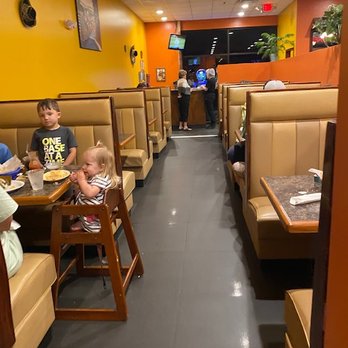 El Paraiso Authentic Mexican Restaurant - Authentic Mexican Food for you family and kid friendly! - Mexican Near Me - Hernando, Mississippi El Paraiso Authentic Mexican Restaurant - Authentic Mexican Food for you family and kid friendly! - Mexican Near Me - Hernando, Mississippi