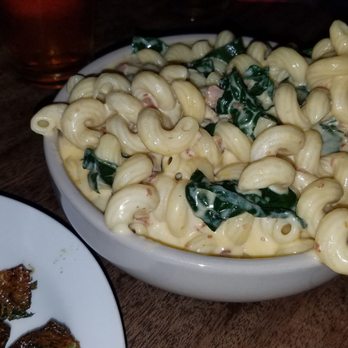 River Pig Saloon - Mac and cheese. - Cocktail Bars Near Me - Bend, Oregon River Pig Saloon - Mac and cheese. - Cocktail Bars Near Me - Bend, Oregon