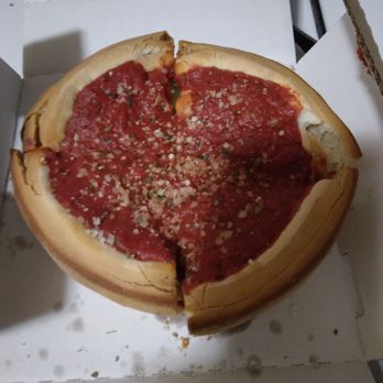 Nonno's Pizza - Pizza Near Me - Berwyn, Illinois Nonno's Pizza - Pizza Near Me - Berwyn, Illinois