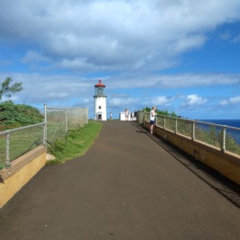 Kilauea Point - Wildlife Control Near Me - Kilauea, Hawaii Kilauea Point - Wildlife Control Near Me - Kilauea, Hawaii