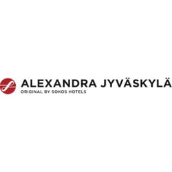 Original Sokos Hotel Alexandra
