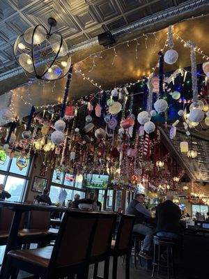 Gold Nugget Tavern & Grille by null