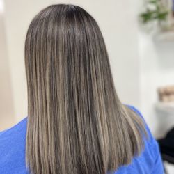 Honey Glow Beauty Bar