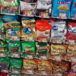 Walgreens