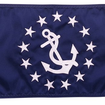 Prestige Flag - Commodore Officer Flag - Sporting Goods Near Me - San Diego, California Prestige Flag - Commodore Officer Flag - Sporting Goods Near Me - San Diego, California
