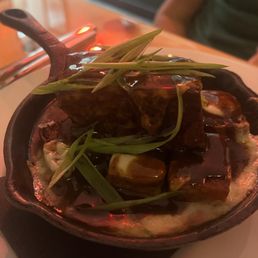 Poutine
