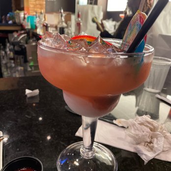 Prive - American Near Me - Memphis, Tennessee