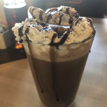 Sin of Cortez - Breakfast & Brunch Near Me - Chico, California
