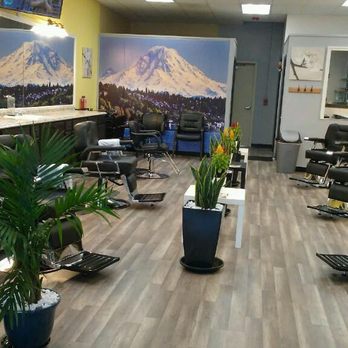Rainier Barber And Styling - Barbers Near Me - Everett, Washington Rainier Barber And Styling - Barbers Near Me - Everett, Washington