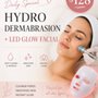 K21 Beauty Studio