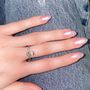 Photo of My Le Nails