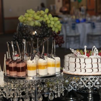 Simon's Caterers & Special Events - Caterers Near Me - Los Angeles, California Simon's Caterers & Special Events - Caterers Near Me - Los Angeles, California
