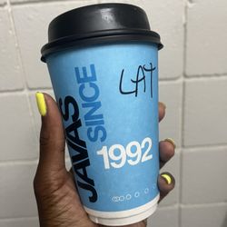 Latte