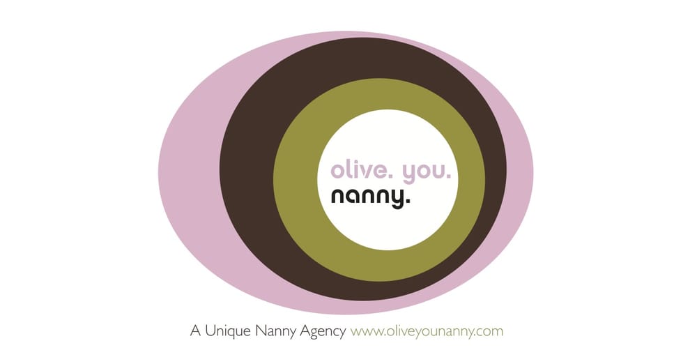 OLIVE YOU NANNY Updated May 2024 Charlotte, North Carolina Child