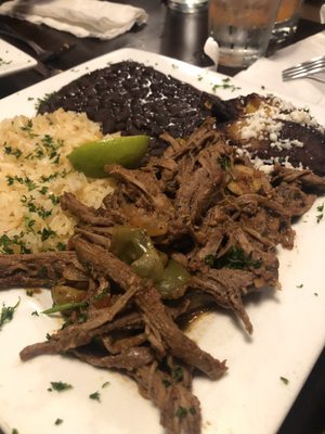 Bistro Cubano by null