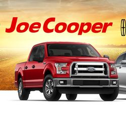 Joe Cooper Ford Midwest City >> Joe Cooper Ford Of Edmond 20 Reviews Auto Repair 600 W Joe Cooper Ford Midwest City >> Joe Cooper Ford Of Edmond 20 Reviews Auto Repair 600 W