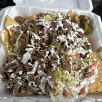 Taqueria El Amigo - Mexican Near Me - Waltham, Massachusetts Taqueria El Amigo - Mexican Near Me - Waltham, Massachusetts