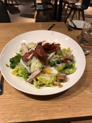 Hotel Mercure Amsterdam Sloterdijk Station by null