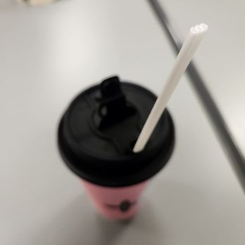 Molly Tea - Bubble Tea Near Me - San Gabriel, California Molly Tea - Bubble Tea Near Me - San Gabriel, California