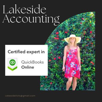 Lakeside Accounting - Bookkeepers Near Me Lakeside Accounting - Bookkeepers Near Me