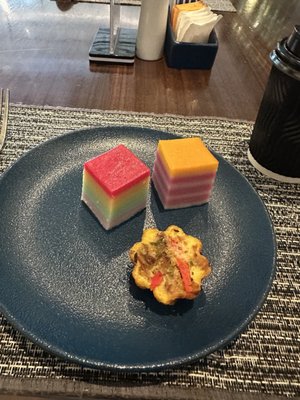 Pullman Kuala Lumpur City Centre - Hotel & Residences by null