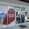 ABC Signs & Graphics gift card